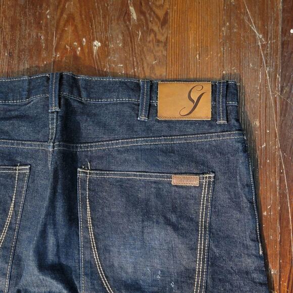 Diddy Jeans - Picture 3 of 7